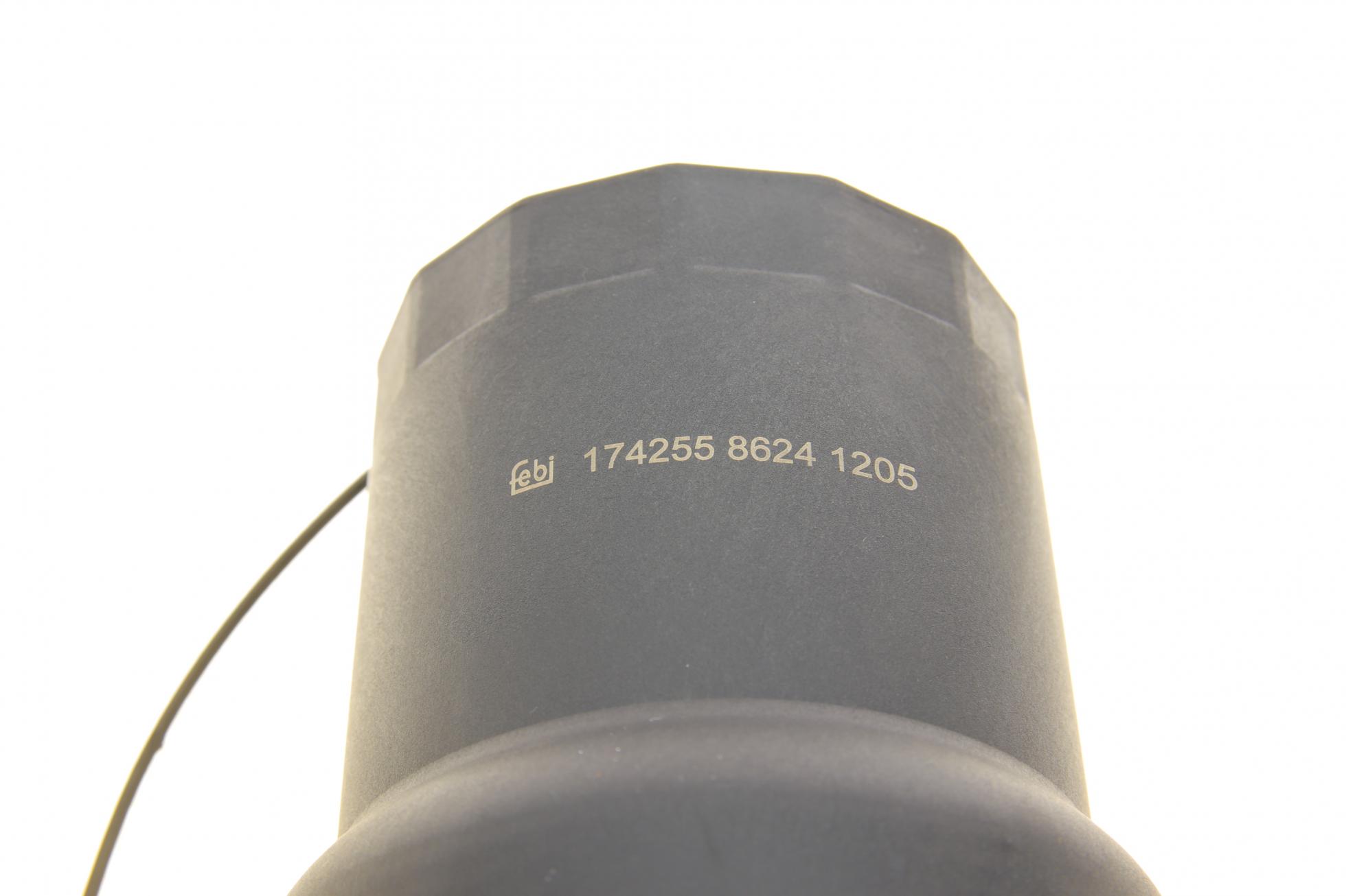 174255 FEBI BILSTEIN